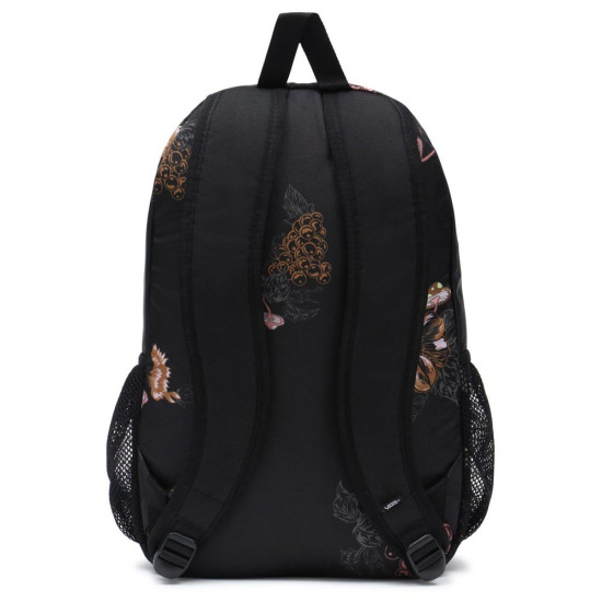 Vans Τσάντα πλάτης Alumni Pack 5 Printed-B